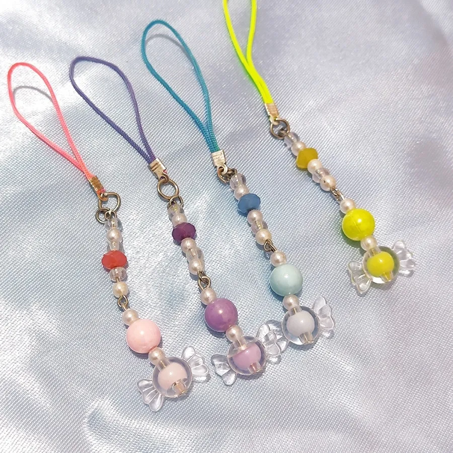 بند موبایل فونچارم