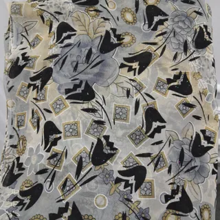 پارچه چادری