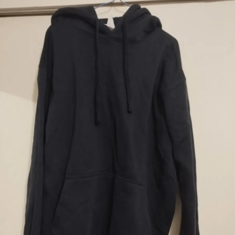 هودی سرمه ای