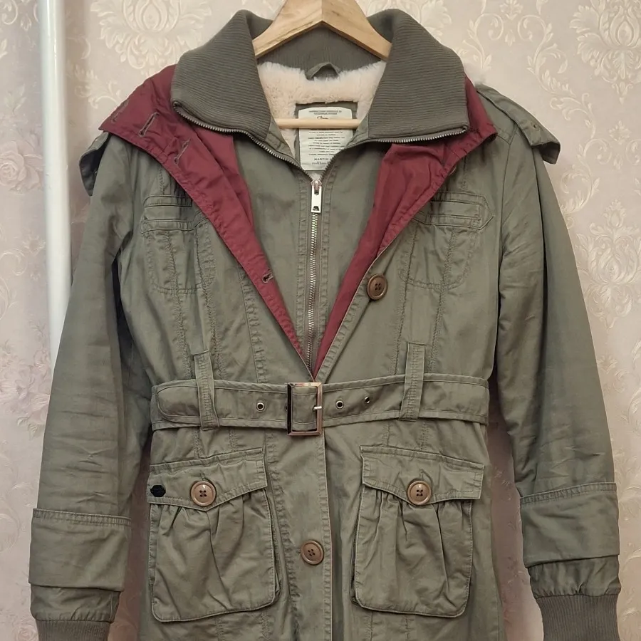 کاپشن دخترانه