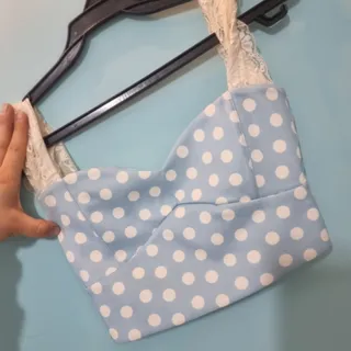 تاپ و دامن خیلی ناززززز