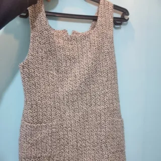 سارافون پاییزه دخترونه