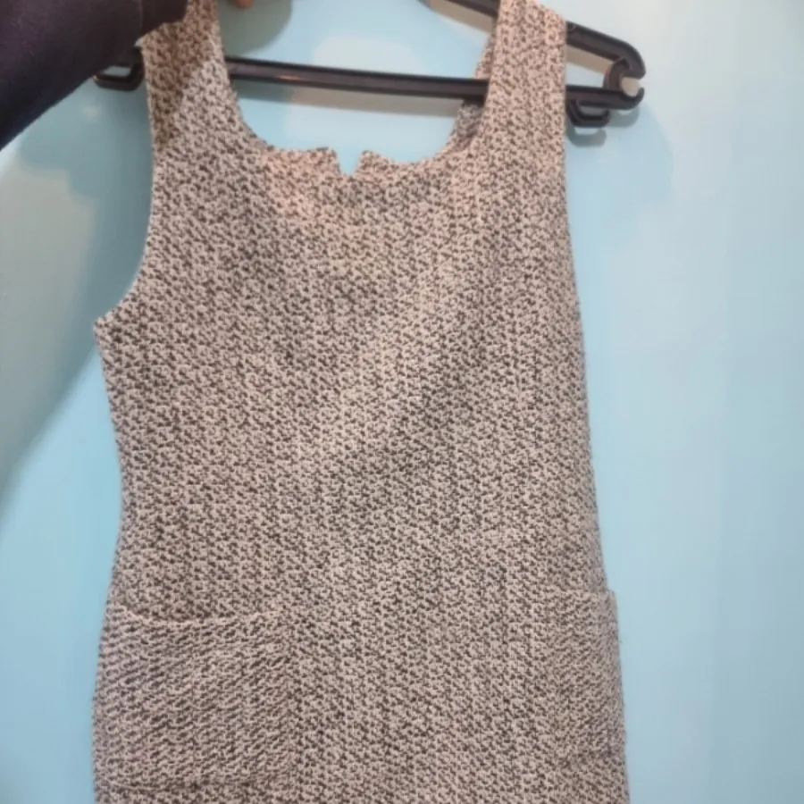 سارافون پاییزه دخترونه