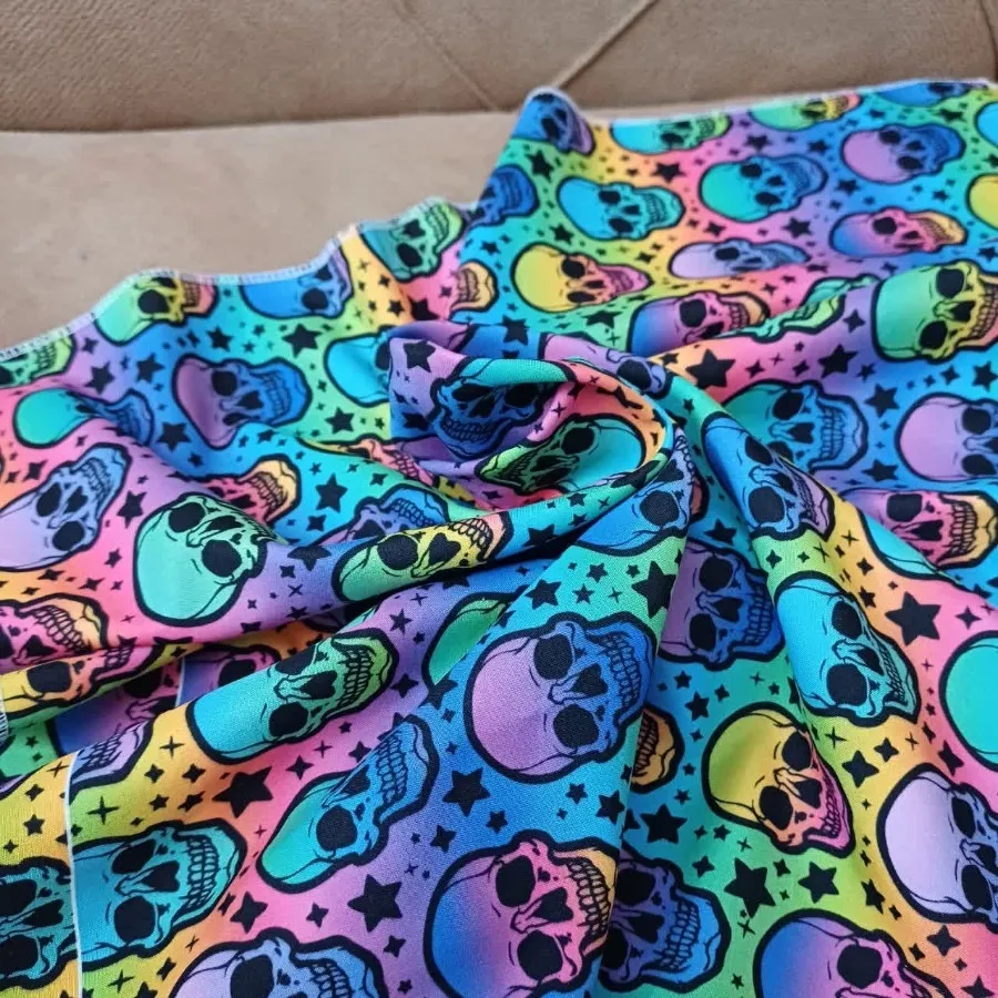 دستمال سر بلک لایت