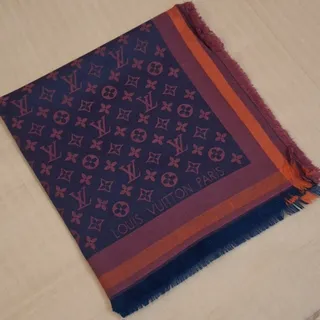 شال و روسری