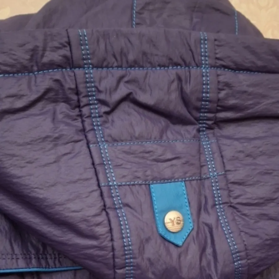 کاپشن دخترانه