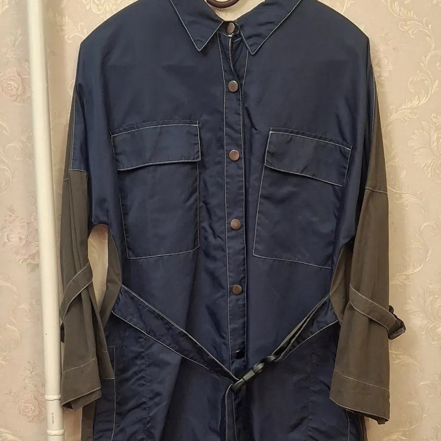 بارانی دخترانه