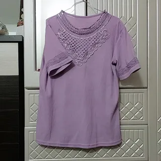 تیشرت ترک100t