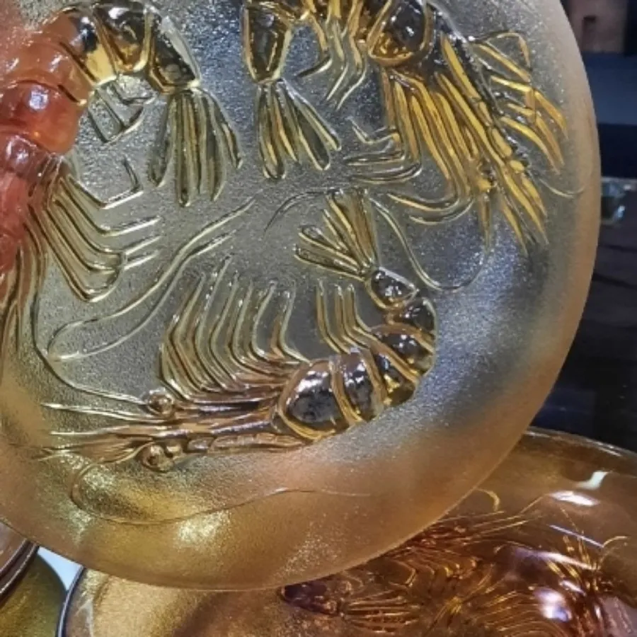 پلوخوری مارک اندونزی