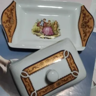 کره خوری دنسی