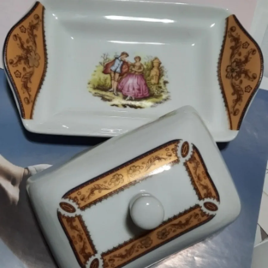 کره خوری دنسی