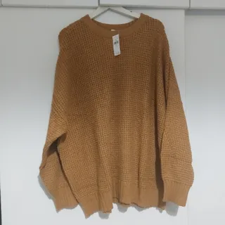 بافت جذاب خارجی