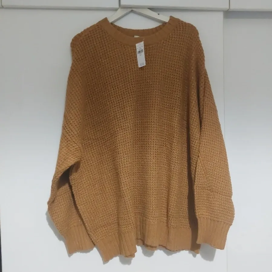 بافت جذاب خارجی