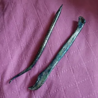 کانزاشی جفت