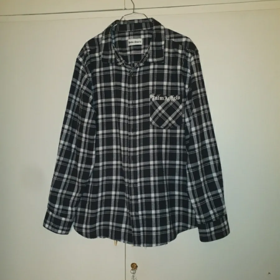 پیراهن پاییز مرد و زن