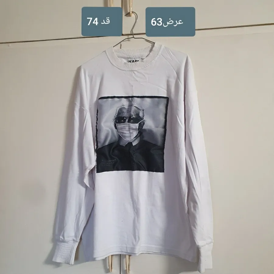 دورس سالم ضخیم