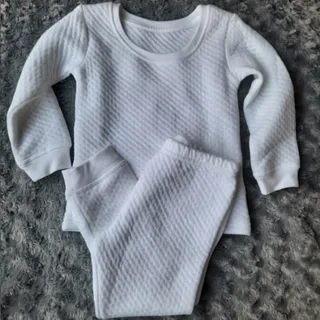 بلوزشلوار بچگانه