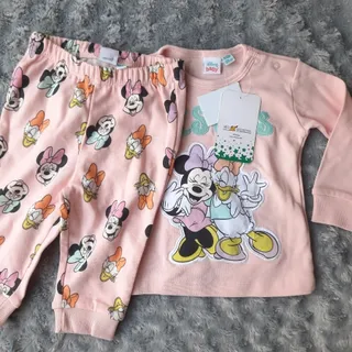 بلوز شلوار دخترونه