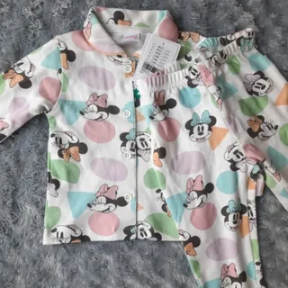 بلوز شلوار دخترونه