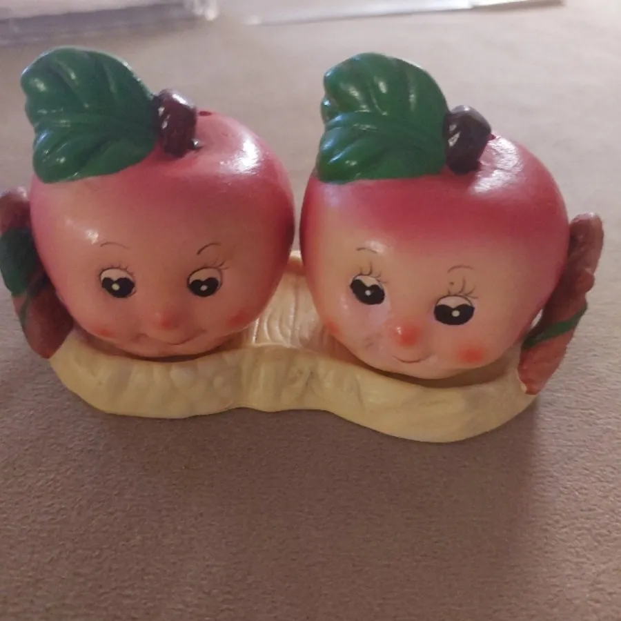 دکوری اشپزخونه