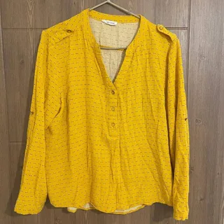 شومیز نخی وارداتی-150ت