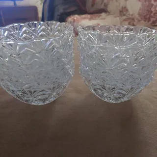 کاسه فرانسه