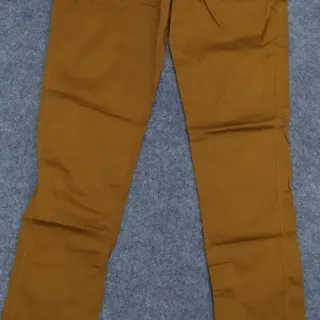 شلوار اسپرت نو