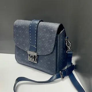 کیف کراس بادی Hotic