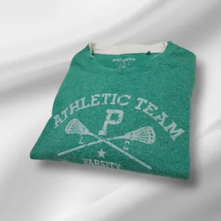 تیشرت ملانژ سفارش اروپا