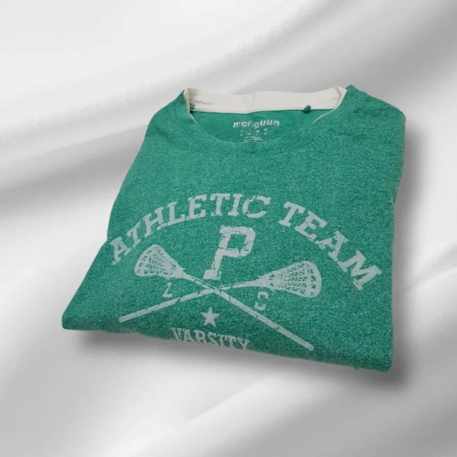 تیشرت ملانژ سفارش اروپا