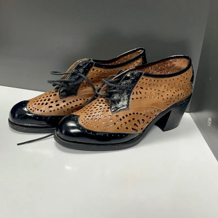 لوفر شیک سایز37