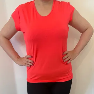 تیشرت  ورزشی