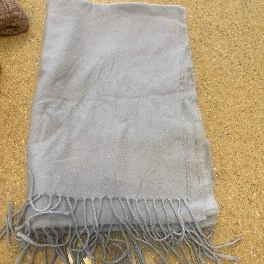 شال ظریف موهر i am