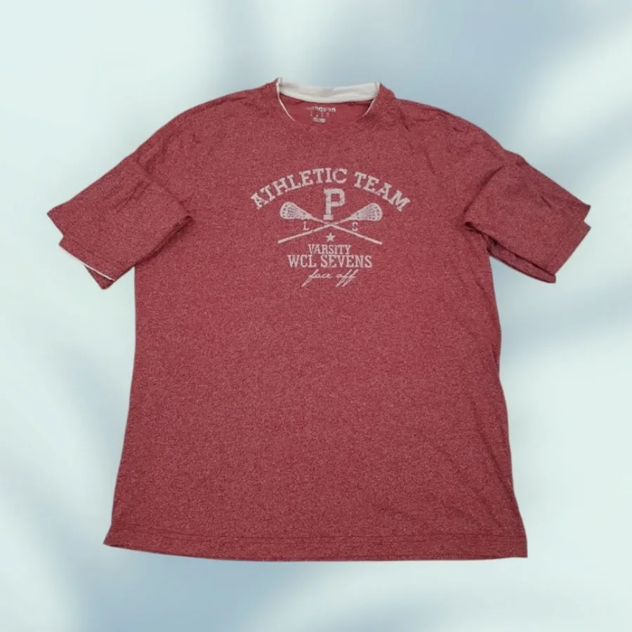 تیشرت ملانژ سفارش اروپا