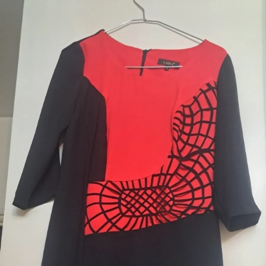 پیراهن مجلسی