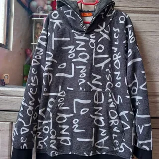 #ست هودی و شلوار