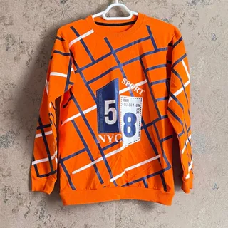 دورس بچگانه