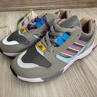 کتونی ادیداس های کپی