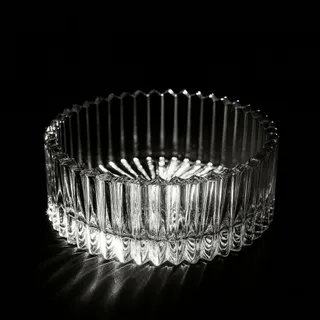 شکلات خوری/آجیل خوری