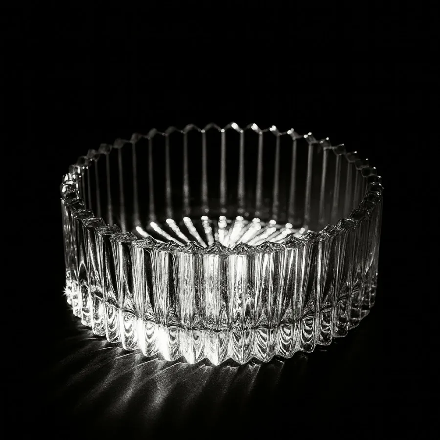 شکلات خوری/آجیل خوری