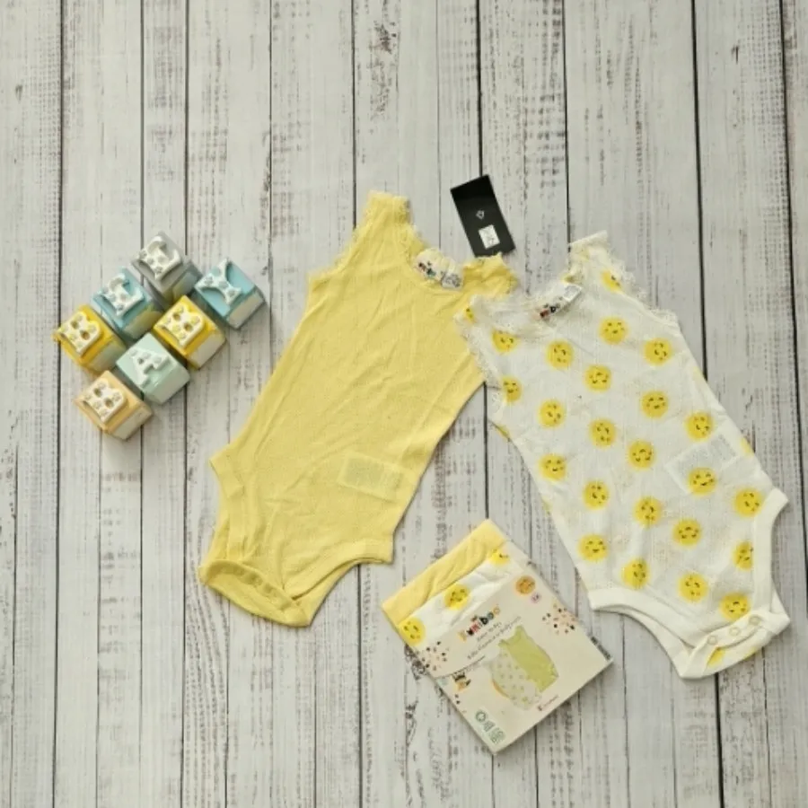 پک 2تایی بادی سوزنی دخترا