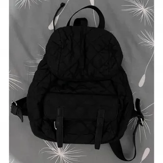 کوله پشتی دخترانه