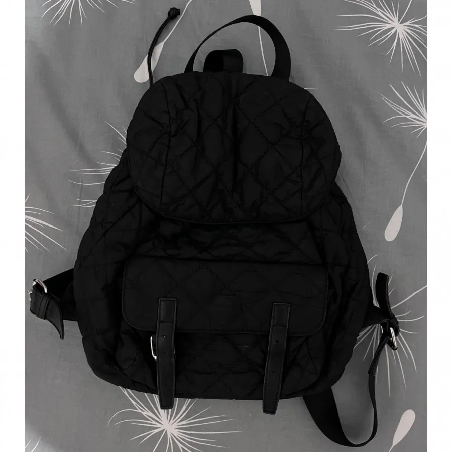 کوله پشتی دخترانه