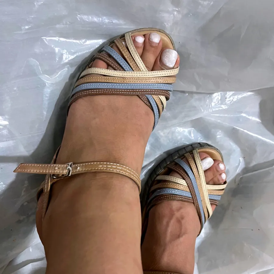 صندل وارداتی