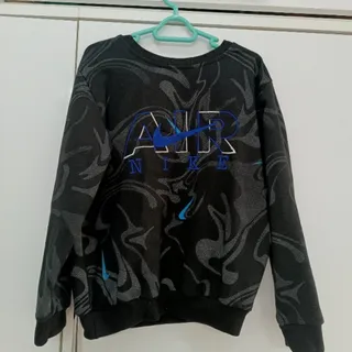 بلوز دورس پسرانه سایز 45