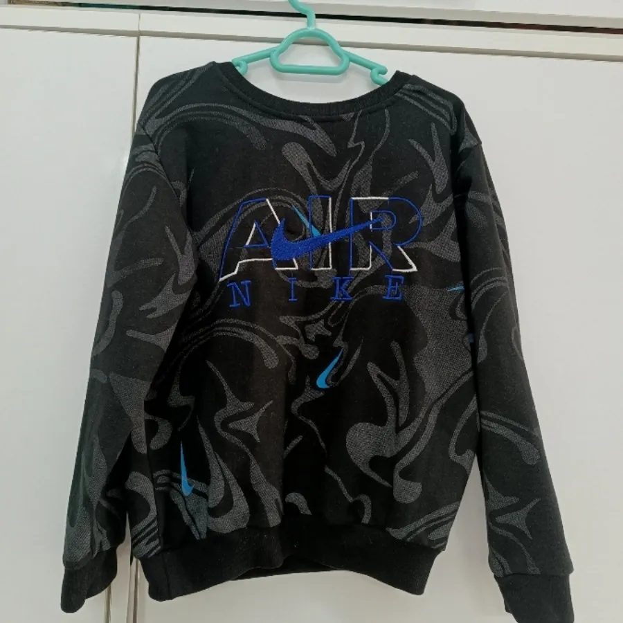 بلوز دورس پسرانه سایز 45