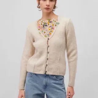 ژاکت Mavi ترکیه