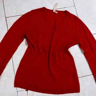 بافت وارداتی