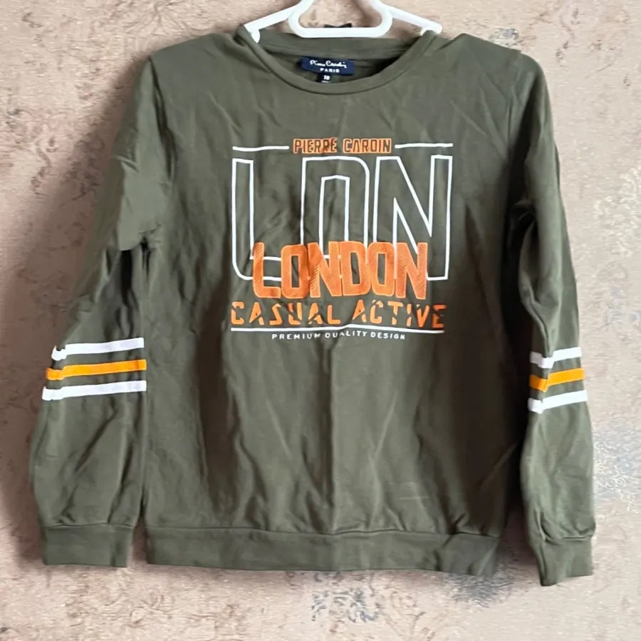 دورس پسرانه