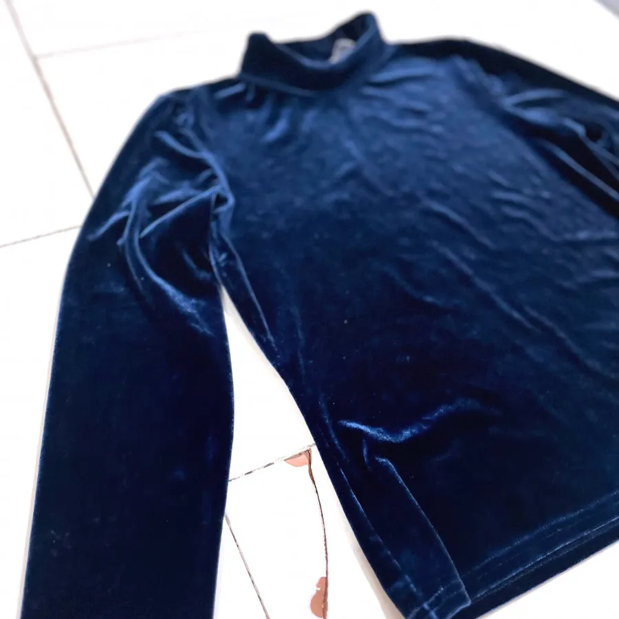 یقه اسکی وارداتی